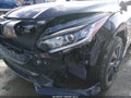 Photo 6 of 16 — 2022 Honda HR-V