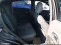Photo 8 of 16 — 2022 Honda HR-V