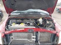 Photo 10 of 14 — 2007 Dodge Ram 1500