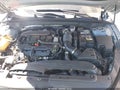 Photo 10 of 18 — 2023 Kia K5