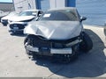 Photo 11 of 18 — 2023 Kia K5