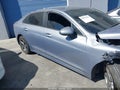 Photo 12 of 18 — 2023 Kia K5