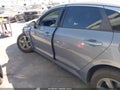 Photo 13 of 18 — 2023 Kia K5
