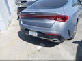 Photo 15 of 18 — 2023 Kia K5