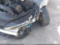 Photo 17 of 18 — 2023 Kia K5