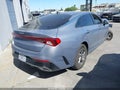 Photo 4 of 18 — 2023 Kia K5