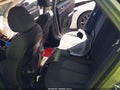 Photo 8 of 18 — 2023 Kia K5