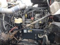 Photo 9 of 15 — 2017 Kenworth T880