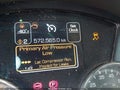 Photo 5 of 15 — 2017 Kenworth T880
