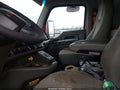 2017 Kenworth T880 — photo 7 of 15 | VIN 1NKZXPTX8HJ147501
