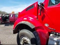 Photo 11 of 15 — 2017 Kenworth T880