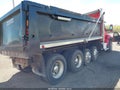 Photo 4 of 15 — 2017 Kenworth T880