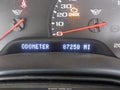 Photo 16 of 17 — 1997 Chevrolet Corvette