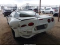 Photo 3 of 17 — 1997 Chevrolet Corvette