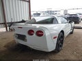 Photo 4 of 17 — 1997 Chevrolet Corvette