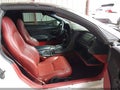 Photo 5 of 17 — 1997 Chevrolet Corvette