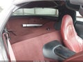 Photo 8 of 17 — 1997 Chevrolet Corvette