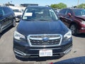 Photo 13 of 17 — 2017 Subaru Forester