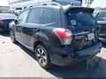 2017 Subaru Forester — photo 3 of 17 | VIN JF2SJARC5HH522243
