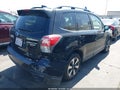 2017 Subaru Forester — photo 4 of 17 | VIN JF2SJARC5HH522243