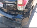 2017 Subaru Forester — photo 6 of 17 | VIN JF2SJARC5HH522243