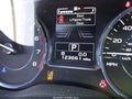 2017 Subaru Forester — photo 7 of 17 | VIN JF2SJARC5HH522243