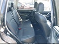 2017 Subaru Forester — photo 8 of 17 | VIN JF2SJARC5HH522243