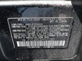 2017 Subaru Forester — photo 9 of 17 | VIN JF2SJARC5HH522243