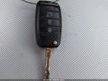 Photo 11 of 18 — 2018 Kia Sportage