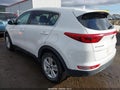 2018 Kia Sportage — photo 3 of 18 | VIN KNDPMCAC3J7444933