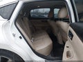 Photo 8 of 13 — 2016 Nissan Altima