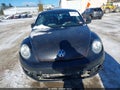 2016 Volkswagen Beetle — photo 10 of 15 | VIN 3VWF17AT7GM604058