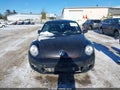Photo 11 of 15 — 2016 Volkswagen Beetle