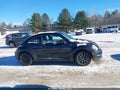 Photo 12 of 15 — 2016 Volkswagen Beetle