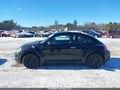 Photo 13 of 15 — 2016 Volkswagen Beetle