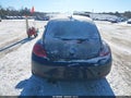 Photo 15 of 15 — 2016 Volkswagen Beetle