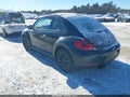 Photo 3 of 15 — 2016 Volkswagen Beetle