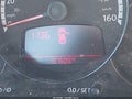 Photo 14 of 15 — 2016 Volkswagen Beetle