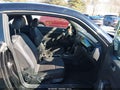 Photo 5 of 15 — 2016 Volkswagen Beetle