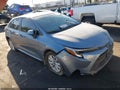 Photo 1 of 19 — 2025 Toyota Corolla