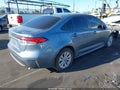 Photo 4 of 19 — 2025 Toyota Corolla