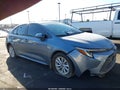 Photo 6 of 19 — 2025 Toyota Corolla