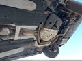 2025 Toyota Corolla — photo 19 of 19 | VIN JTDBCMFE6S3095806