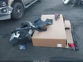 2024 Hyundai Tucson Hybrid — photo 12 of 18 | VIN KM8JBDD29RU140678
