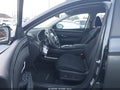 2024 Hyundai Tucson Hybrid — photo 5 of 18 | VIN KM8JBDD29RU140678