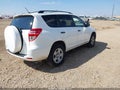 Photo 4 of 16 — 2012 Toyota RAV4