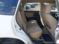 Photo 8 of 16 — 2012 Toyota RAV4