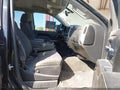 2016 GMC Sierra 1500 — photo 5 of 17 | VIN 1GTR1MEC3GZ168817