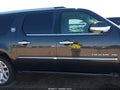 Photo 12 of 15 — 2010 Cadillac Escalade ESV