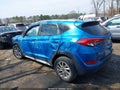 Photo 13 of 16 — 2017 Hyundai Tucson